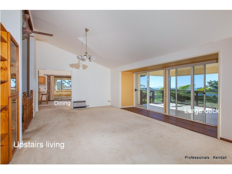 28 Paradise Drive, Eagle Heights QLD 4271