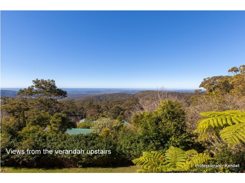 28 Paradise Drive, Eagle Heights QLD 4271