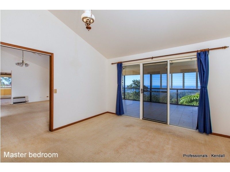 28 Paradise Drive, Eagle Heights QLD 4271