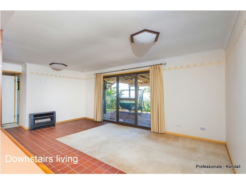 28 Paradise Drive, Eagle Heights QLD 4271