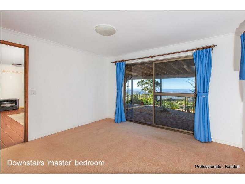 28 Paradise Drive, Eagle Heights QLD 4271