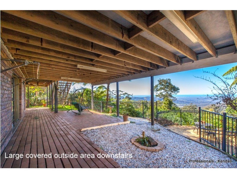 28 Paradise Drive, Eagle Heights QLD 4271