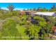 28 Paradise Drive, Eagle Heights QLD 4271