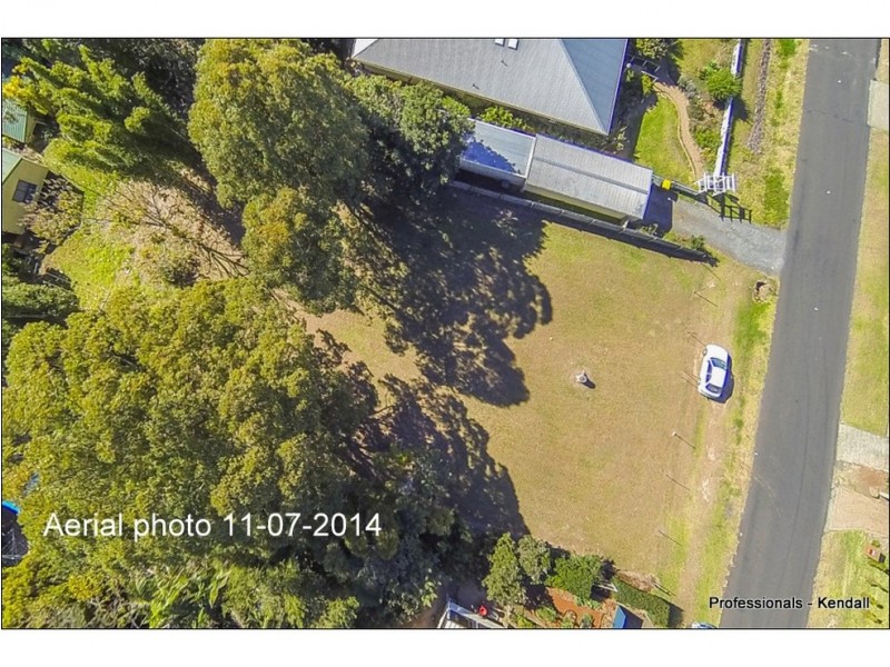 24 Magnetic Drive, Tamborine Mountain QLD 4272