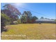 24 Magnetic Drive, Tamborine Mountain QLD 4272