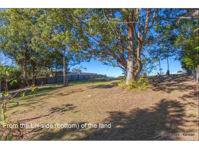 24 Magnetic Drive, Tamborine Mountain QLD 4272