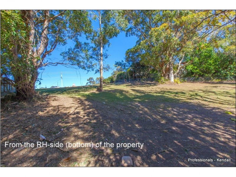 24 Magnetic Drive, Tamborine Mountain QLD 4272