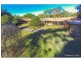 16 Biano Road, Tamborine Mountain QLD 4272