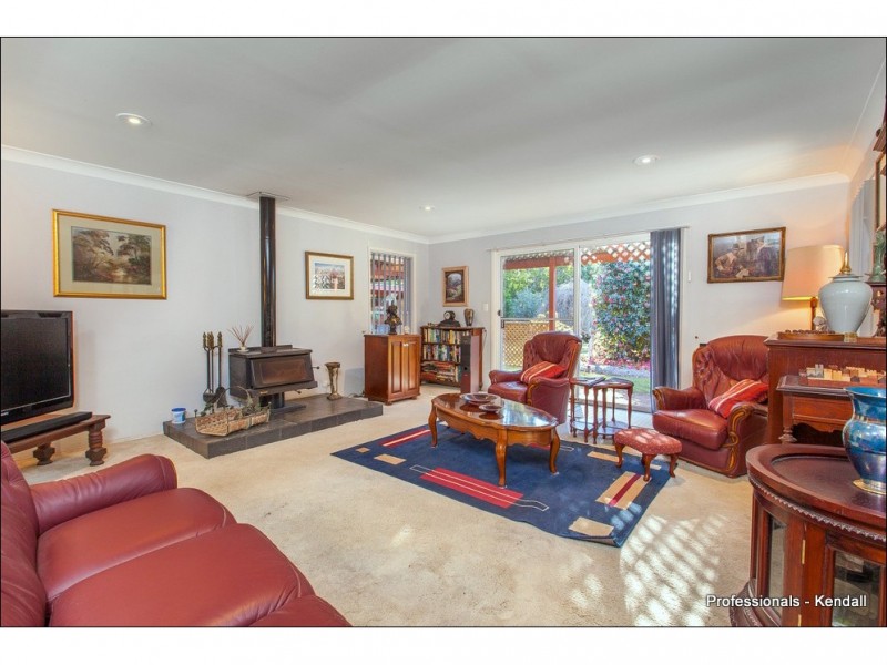 16 Biano Road, Tamborine Mountain QLD 4272