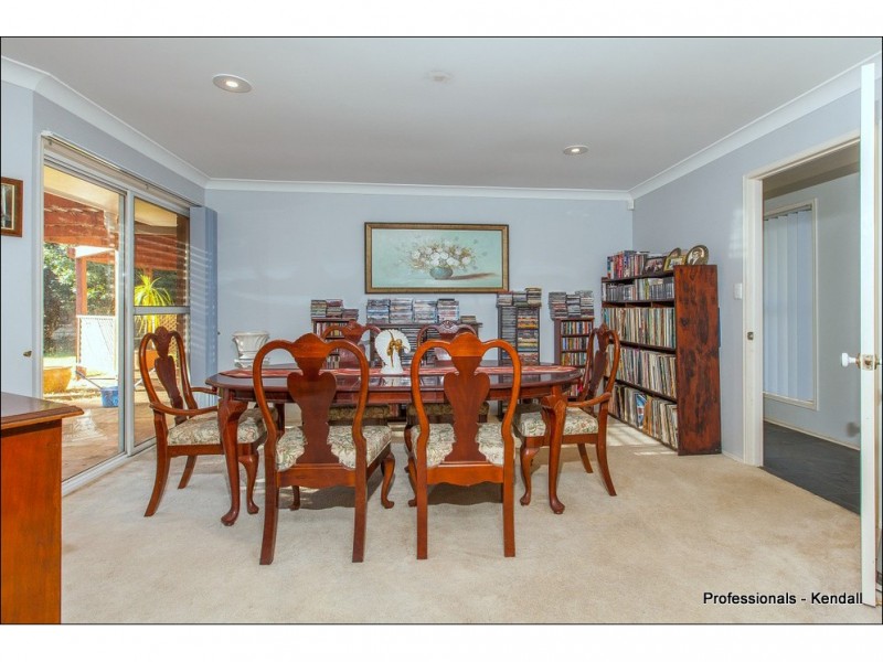 16 Biano Road, Tamborine Mountain QLD 4272