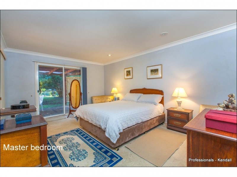 16 Biano Road, Tamborine Mountain QLD 4272