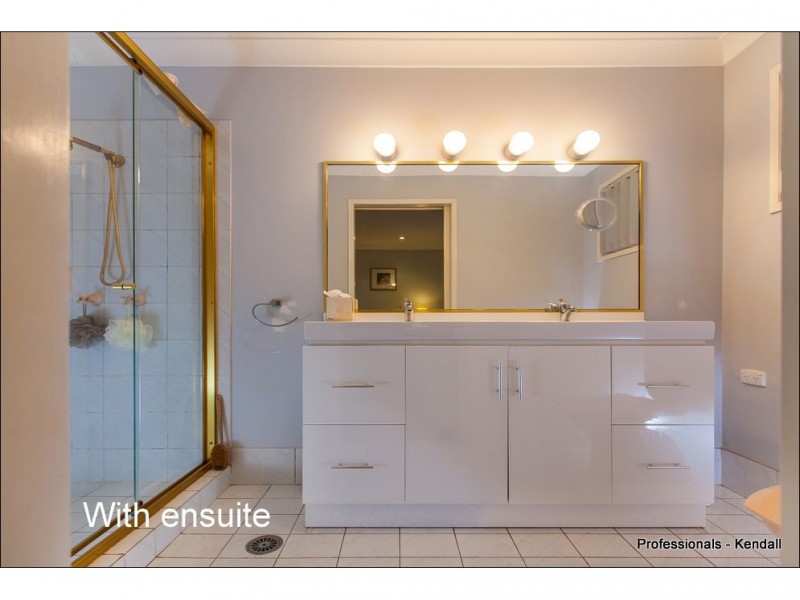 16 Biano Road, Tamborine Mountain QLD 4272