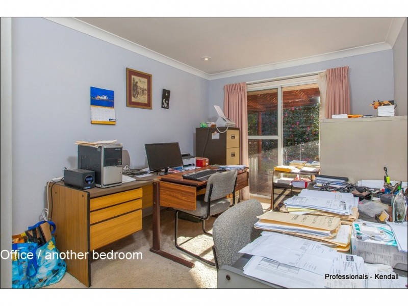 16 Biano Road, Tamborine Mountain QLD 4272