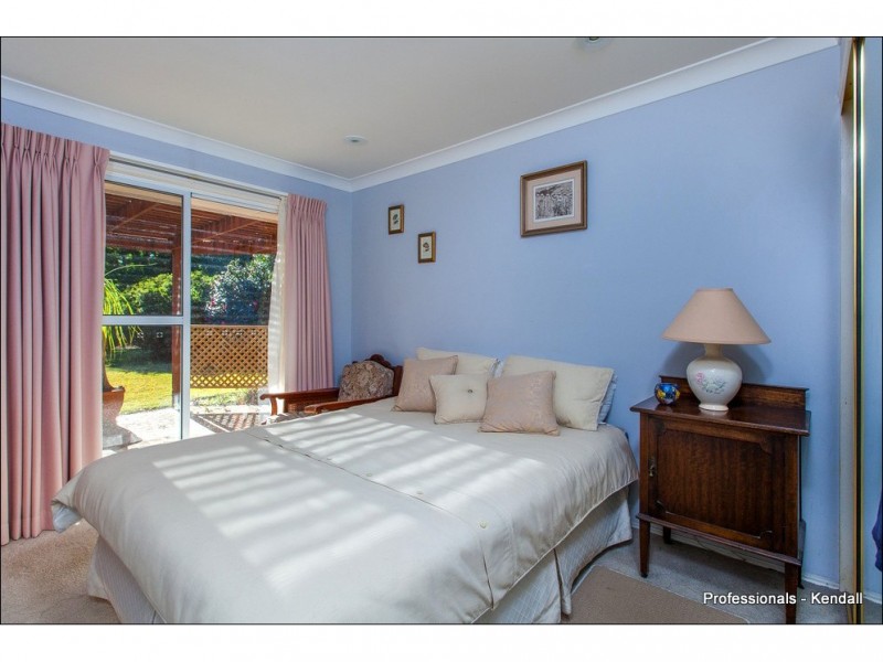 16 Biano Road, Tamborine Mountain QLD 4272