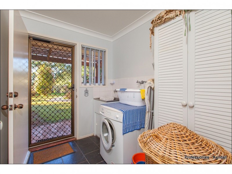 16 Biano Road, Tamborine Mountain QLD 4272