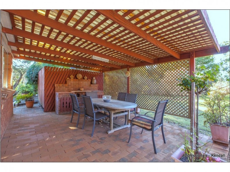 16 Biano Road, Tamborine Mountain QLD 4272