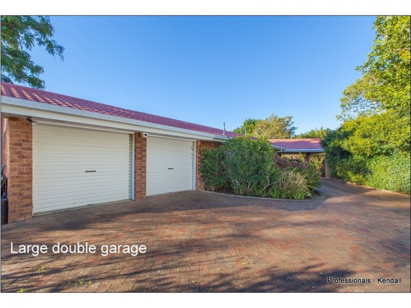 16 Biano Road, Tamborine Mountain QLD 4272