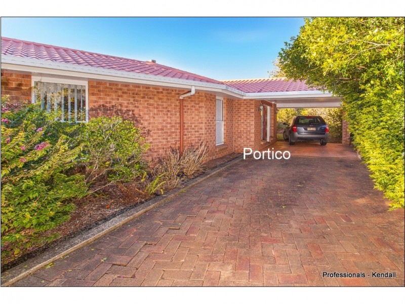 16 Biano Road, Tamborine Mountain QLD 4272