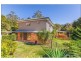 19 Freemont Drive, Tamborine Mountain QLD 4272