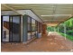 19 Freemont Drive, Tamborine Mountain QLD 4272