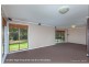 19 Freemont Drive, Tamborine Mountain QLD 4272