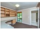 19 Freemont Drive, Tamborine Mountain QLD 4272