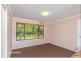 19 Freemont Drive, Tamborine Mountain QLD 4272