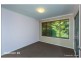 19 Freemont Drive, Tamborine Mountain QLD 4272