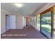 19 Freemont Drive, Tamborine Mountain QLD 4272