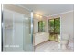 19 Freemont Drive, Tamborine Mountain QLD 4272