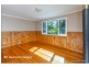 19 Freemont Drive, Tamborine Mountain QLD 4272
