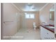 19 Freemont Drive, Tamborine Mountain QLD 4272