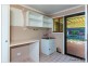 19 Freemont Drive, Tamborine Mountain QLD 4272