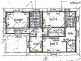 19 Freemont Drive, Tamborine Mountain QLD 4272