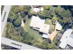 19 Freemont Drive, Tamborine Mountain QLD 4272