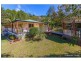 55 Tolima Drive, Tamborine Mountain QLD 4272