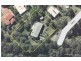 55 Tolima Drive, Tamborine Mountain QLD 4272