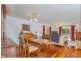 55 Tolima Drive, Tamborine Mountain QLD 4272