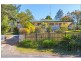 55 Tolima Drive, Tamborine Mountain QLD 4272