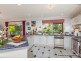 55 Tolima Drive, Tamborine Mountain QLD 4272