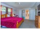 55 Tolima Drive, Tamborine Mountain QLD 4272