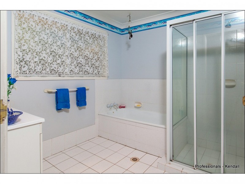 55 Tolima Drive, Tamborine Mountain QLD 4272