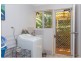 55 Tolima Drive, Tamborine Mountain QLD 4272