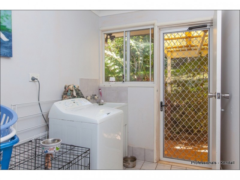55 Tolima Drive, Tamborine Mountain QLD 4272