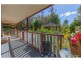 55 Tolima Drive, Tamborine Mountain QLD 4272