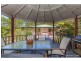 55 Tolima Drive, Tamborine Mountain QLD 4272