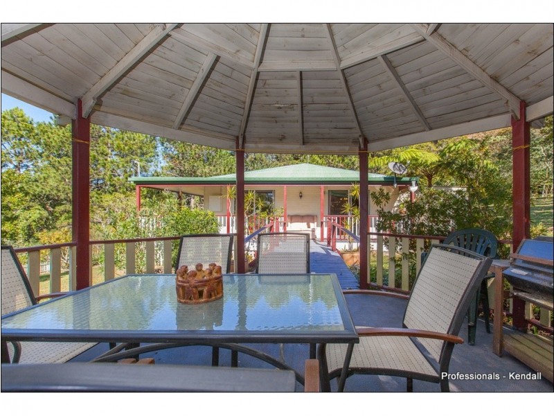 55 Tolima Drive, Tamborine Mountain QLD 4272