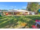 25 Tolima Drive, Tamborine Mountain QLD 4272
