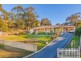 25 Tolima Drive, Tamborine Mountain QLD 4272