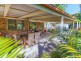 25 Tolima Drive, Tamborine Mountain QLD 4272